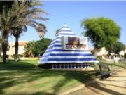 Chalet pareado Venta El Ejido, Almerimar