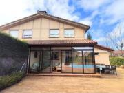 Chalet pareado Venta El Espinar, El Espinar