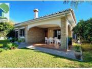 Chalet pareado Venta El Puerto de Santa María, Vistahermosa