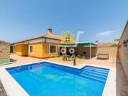 Chalet pareado Venta Escalona, Escalona Chalet pareado Venta Escalona, Escalona