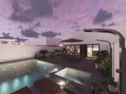 Chalet pareado Venta Espartinas, Espartinas