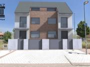 Chalet pareado Venta Fuenlabrada, Vivero Hospital...