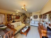 Chalet pareado Venta Gandia, Benipeixcar Raval