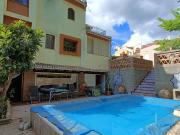 Chalet Pareado Venta Granada