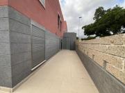 Chalet pareado Venta Granadilla de Abona, San Isidro