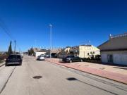 Chalet pareado Venta Guardamar del Segura, Guardamar Playa