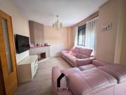 Chalet pareado Venta Huelva Capital, Marismas del Polvorín