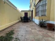 Chalet pareado Venta Jerez de la Frontera, Norte