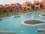 Chalet pareado Venta Jerez de la Frontera, Sur