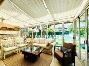 Chalet pareado Venta La Moraleja, Arroyo de la Vega