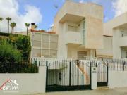 Chalet pareado Venta La Nucia, La Nucia