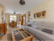 Chalet pareado Venta La Pobla de Vallbona, La Pobla de...