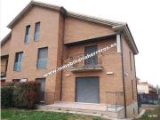 Chalet Pareado Venta La Rioja