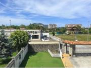 Chalet pareado Venta Laredo, El Callejo La Pesquera La...