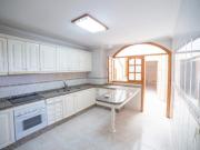Chalet pareado Venta Las Palmas de Gran Canaria, Tafira