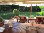 Chalet pareado Venta Las Rozas de Madrid, Club de Golf...