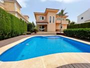 Chalet pareado Venta Llucmajor, Maioris Décima Puig de Ros