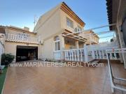 Chalet pareado Venta Los Alcázares, Los Alcázares