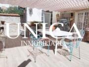 Chalet pareado Venta Madrid Capital, Ciudad Jardín