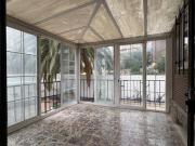 Chalet pareado Venta Madrid Capital, Peñagrande