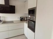 Chalet pareado Venta Mairena del Alcor, Bencarrón