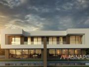 Chalet pareado Venta Majadahonda, Los Satélites Roza Martín