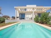 Chalet pareado Venta Manacor, Porto Cristo