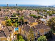 Chalet pareado Venta Marbella, Elviria