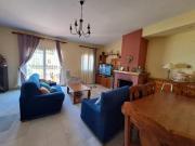 Chalet pareado Venta Marbella, Río Real