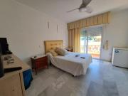 Chalet pareado Venta Marbella, Río Real