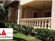 Chalet pareado Venta Marratxí, Son Ramonell Figueral Can...