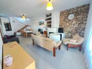 Chalet pareado Venta Mérida, Los Milagros La Corchera