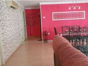 Chalet pareado Venta Montroi Montroy, Montroi Montroy