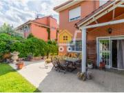 Chalet pareado Venta Móstoles, Coimbra Guadarrama