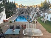 Chalet pareado Venta Murcia Capital, El Esparragal