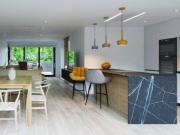 Chalet pareado Venta Murcia Capital, Santo Ángel