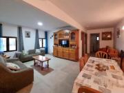 Chalet pareado Venta Navas de San Antonio, Navas de San...