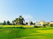 Chalet pareado Venta Oliva, Oliva Nova