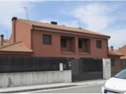 Chalet pareado Venta Orkoien, Orkoien