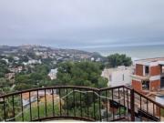 Chalet pareado Venta Orpesa Oropesa del Mar, Les...