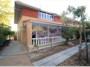 Chalet pareado Venta Paracuellos de Jarama, Paracuellos...