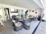 Chalet pareado Venta Parla, Laguna Park