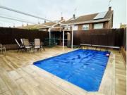 Chalet pareado Venta Parla, Parla Este