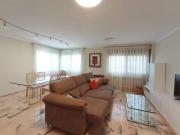 Chalet pareado Venta Picanya, Picanya