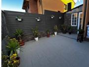 Chalet pareado Venta Pioz, Pioz