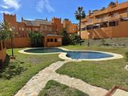 Chalet pareado Venta Rincón de la Victoria, Torre de...