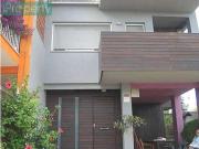 Chalet pareado Venta Roda de Berà, Roda de Berà