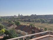 Chalet pareado Venta Salamanca Capital, Vistahermosa...