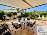 Chalet pareado Venta Salou, Cap de Salou