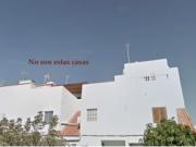 Chalet pareado Venta San Bartolomé de Tirajana, San Fernando